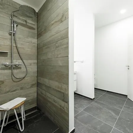 Marco Polo - Komfort Und Erholung Zwischen Ostsee Und Bodden *