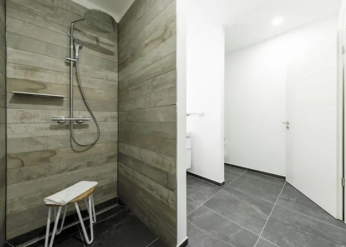 Marco Polo - Komfort Und Erholung Zwischen Ostsee Und Bodden *